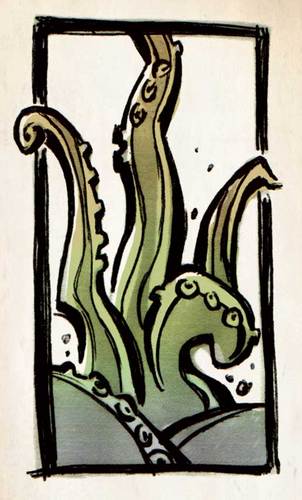 TrinityComics's profile picture. Selling Comics, Cards, and Games