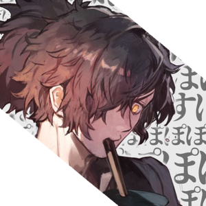 ( 𝑴𝗮𝗻𝘀𝗹𝗮𝘆𝗲𝗿 . )さんのプロフィール画像