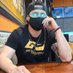 Sergio Mendoza (@sergiov12321969) Twitter profile photo Sergio Mendoza (@sergiov12321969) Twitter profile photo