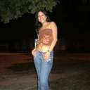 carmen taboada - @carmentaboada1 - Twitter