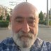 Musa YILMAZ (@musayil55916398) Twitter profile photo Musa YILMAZ (@musayil55916398) Twitter profile photo