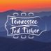 Tennessee Jed Fisher (@TNJedFisher) Twitter profile photo