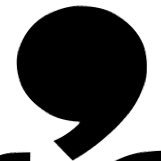 Taper's Choice (@taperschoice) 's Twitter Profile