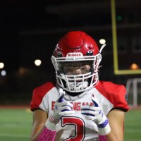 Angelo Medina (@angeloomedina) 's Twitter Profile Photo Angelo Medina (@angeloomedina) 's Twitter Profile Photo