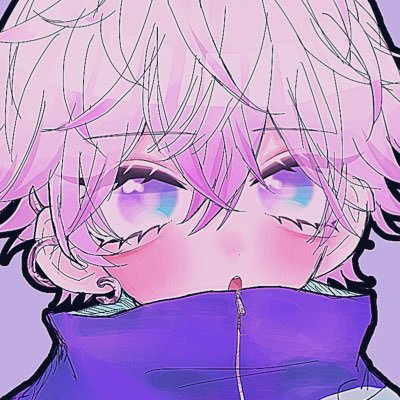 之助さんのプロフィール画像