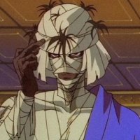 Durk (@durkbp) 's Twitter Profile Photo