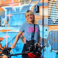 Kye Hay (@kyreena) 's Twitter Profile