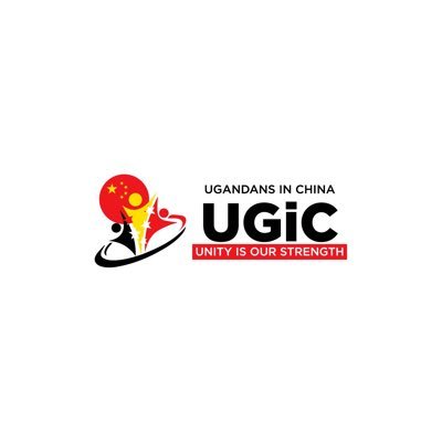 ugandansinchina's profile picture. 🔗Official twitter page for all Ugandans in China 📥Tag or DM us for promos 📧ugandansinchina@gmail.com