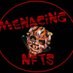 Menacing NFTs (@menacingnfts) Twitter profile photo Menacing NFTs (@menacingnfts) Twitter profile photo