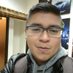 Hugo Barreno (@hugobarreno5) Twitter profile photo Hugo Barreno (@hugobarreno5) Twitter profile photo