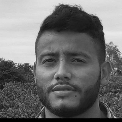 JossCrusse's profile picture. Good