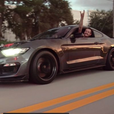 Adam_LZ Profile Picture