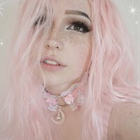 Belle; 🍒 (@belleluvscum) 's Twitter Profile