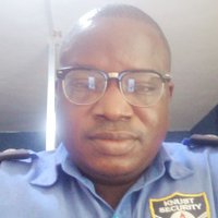 Samari Simon (@samarisimon2) 's Twitter Profile