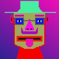 Impostor Bot (@imposter_bot) 's Twitter Profile Photo