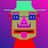 Imposter_Bot's profile image