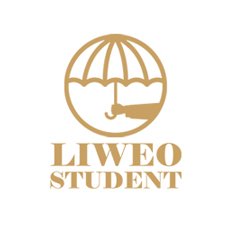 Liweo Student is an international rental platform ，🏠
 mainly serves international students.
🇬🇧 🇦🇺 🇨🇳 🇭🇰