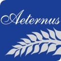 Aeternus_NZ's profile picture. At Aeternus we are dedicated to creating aromatherapy products that are not harmful to either the environment or to the people who use them.