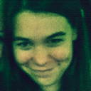 Molly Shoemaker - @moshoe - Twitter