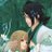Hitonya_SandB