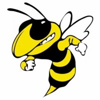 RRHS (@rrhsalumni) 's Twitter Profile