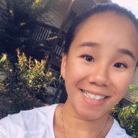 Bianca Tran (@biancadtran) 's Twitter Profile