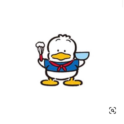 wasao0406's profile picture. 