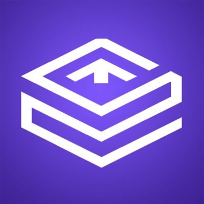 PromolayerJP's profile picture. ポップアップマーケティングツールのPromolayerです👋 今すぐ始められる離脱防止やCVR改善対策🛒色んな機能盛りだくさん👀 🎉Shopify/Wix/Colorme shopアプリリースしました。 Wordpressなど様々なプラットフォームでもお使いいただけます! プランも多数ご用意あり。💻