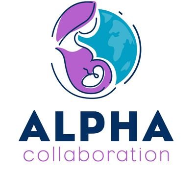 Alpha Collaboration