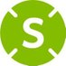 Bradford Samaritans (@bradfordsams) Twitter profile photo Bradford Samaritans (@bradfordsams) Twitter profile photo