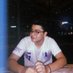 Mahan Noorbahr (@mahannoorbahrr) Twitter profile photo Mahan Noorbahr (@mahannoorbahrr) Twitter profile photo