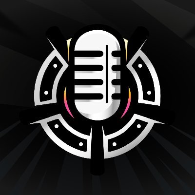 Unvaulted Podcast
