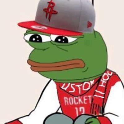 oxavet's profile picture. 