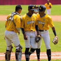 ELORGULLODESANJOSE (@kevinmatos23) 's Twitter Profile