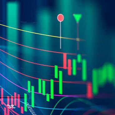 avinashreddy5's profile picture. ™️💰