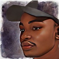 MkambaForever🙅🏾♂️ (@thakamba) 's Twitter Profile