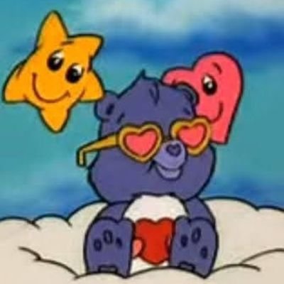 koongya_m's profile picture. 구독계