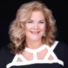 KimBuish's profile picture. Managing Partner at JLA Realty - Forbes 2021 Magazine Top 500 -Closed over 1300 transactions. List or buy a home with me and I will provide a FREE local move.