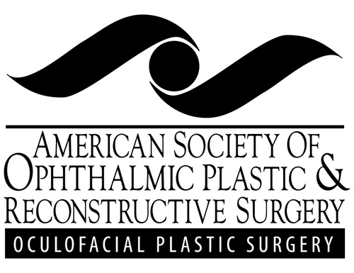 ASOPRS advances education, research & the practice of plastic and reconstructive surgery specializing in the face, orbits, eyelids, and lacrimal system.