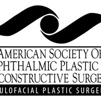 Oculofacial Plastic Surgery (@asoprs) 's Twitter Profile