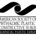 Oculofacial Plastic Surgery (@asoprs) Twitter profile photo Oculofacial Plastic Surgery (@asoprs) Twitter profile photo
