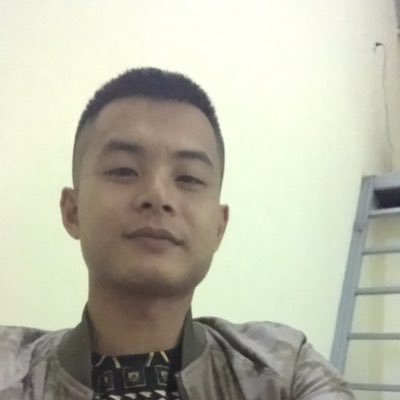 chunhattuan's profile picture. Vui vẻ