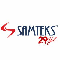 Samteks (@samteksiselbise) 's Twitter Profile