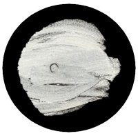 Breast of Cardano (@breastofcardano) 's Twitter Profile