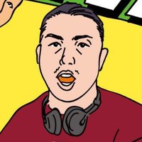 NECO (@__djneco) 's Twitter Profile