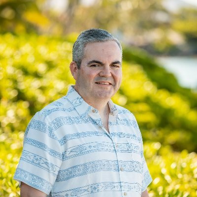 ElectDavidBerg's profile picture. Puyallup School Director Elect Position #4 - - Husband. Dad. Volunteer. Advocate.