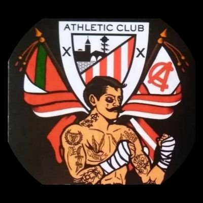 Barrendero🧹🧹  Working class ⚒️⚒️ Athletic❤🤍❤🤍❤ ala hil👊🤜🦷☠️ y boxeo🥊🥊