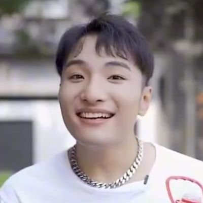 radnano1's profile picture. ดักรออ.มาส่อง