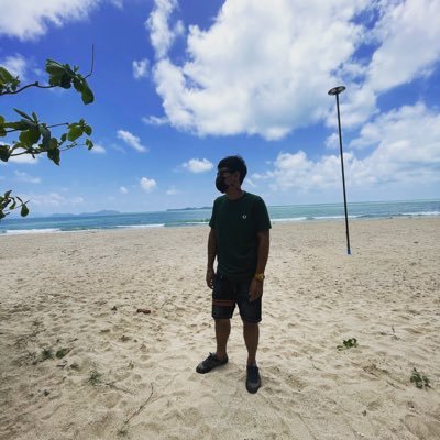 maneiei1's profile picture. 