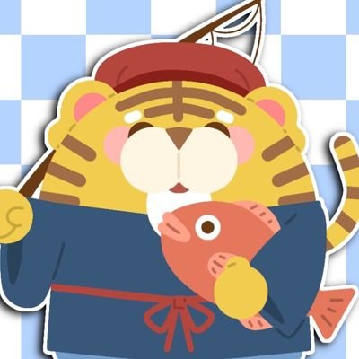 黄由佳kiyukaさんのプロフィール画像